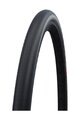 SCHWALBE plášť - G-ONE SPEED (30-584) 27.5x1.20 650Bx30 PERFORMANCE - černá