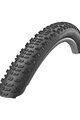 SCHWALBE plášť - RACING RALPH (57-622) 29x2.25 PERFORMANCE - černá