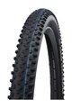 SCHWALBE plášť - RACING RAY (57-559) 26x2.25 GROUND - černá