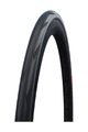 SCHWALBE plášť - PRO ONE (32-622) 28x1.25 700x32C RACE - černá