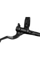 SHIMANO brzdová páčka - BRAKE LEVER M4100 RIGHT - černá