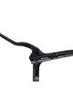 SHIMANO brzdová páčka - BRAKE LEVER MT200 LEFT - černá