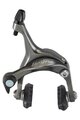 SHIMANO ráfková brzda - TIAGRA 4700 REAR - šedá