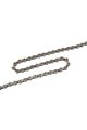 SHIMANO řetěz - CHAIN HG71 116 - stříbrná