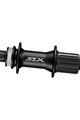 SHIMANO zadní náboj - SLX M7010 142x12mm - černá