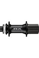 SHIMANO zadní náboj - SLX M7010 148x12mm - černá