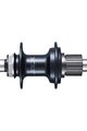 SHIMANO zadní náboj - SLX M7110B 148x12mm - černá