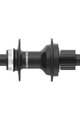 SHIMANO zadní náboj - MT410 142x12mm - černá