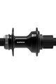 SHIMANO zadní náboj - TC600-12  148x12mm - černá