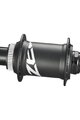 SHIMANO přední náboj - ZEE M640 - černá