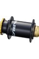 SHIMANO přední náboj - SAINT M820 36 - černá