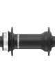 SHIMANO zadní náboj - MT410 100x15mm - černá