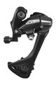 SHIMANO přehazovačka - ACERA M3020 - černá