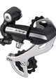 SHIMANO přehazovačka - ACERA M360 - černá