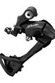 SHIMANO přehazovačka - ACERA M3000 - černá