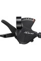 SHIMANO řadící páčka - ACERA M3100 RIGHT - černá