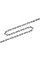 SHIMANO řetěz - CHAIN 6701 118 - stříbrná