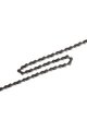 SHIMANO řetěz - CHAIN HG701 116 - stříbrná