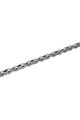 SHIMANO řetěz - CHAIN M7100 116 - stříbrná