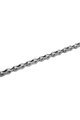 SHIMANO řetěz - CHAIN M8100 116 - stříbrná