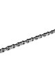 SHIMANO řetěz - CHAIN M9100 126 - stříbrná