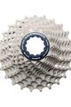 SHIMANO kazeta - ULTEGRA R8000 11 11-25 - stříbrná