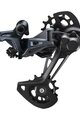 SHIMANO přehazovačka - SLX M7120 - černá