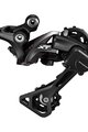 SHIMANO přehazovačka - DEORE XT M8000 LONG - černá