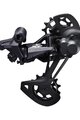 SHIMANO přehazovačka - XT M8120 SUPER LONG - černá