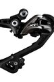 SHIMANO přehazovačka - DEORE XT T8000 - černá