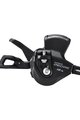 SHIMANO řadící páčka - DEORE M6100 RIGHT 12 - černá