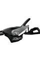 SHIMANO řadící páčka - SLX M7000 LEFT 2/3 I-SPEC B - černá