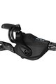 SHIMANO řadící páčka - SLX M7100 RIGHT 12 - černá