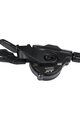 SHIMANO řadící páčka - DEORE XT M8000 RIGHT 11 I-SPEC B - černá