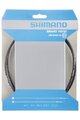 SHIMANO BH90 1000mm - černá