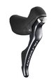 SHIMANO řazení - DUAL CONTROL  ULTEGRA R8000 R - černá