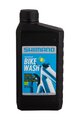 SHIMANO čisticí prostředek na kolo - BIKE WASH 1l