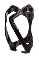 PRO Cyklistický košík na láhev - PC BOTTLE CAGE - černá