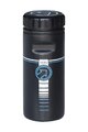 PRO láhev na nářadí - TOOL BOTTLE 750ml - černá