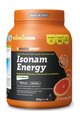 NAMEDSPORT nápoj - ISONAM ENERGY ORANGE 480g