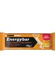 NAMEDSPORT tyčinka - ENERGY BAR BANANA 35g