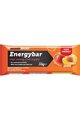 NAMEDSPORT tyčinka - ENERGY BAR PEACH 35g