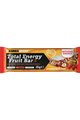 NAMEDSPORT tyčinka - TOTAL ENERGY BAR CRANBERRY-WALNUT 35g