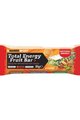 NAMEDSPORT tyčinka - TOTAL ENERGY BAR PISTACHIO 35g