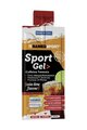 NAMEDSPORT gel - SPORT GEL COLA-LIME 25ml