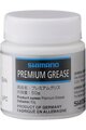 SHIMANO vazelína - PREMIUM GREASE 50g