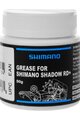 SHIMANO vazelína - VASELINE 75g