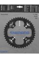 SHIMANO převodník - CHAINRING M530/M591 44 - černá