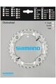 SHIMANO převodník - ALIVIO M430 32 - stříbrná