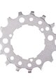 SHIMANO pastorek - SPROCKET CSM8000/7000/5100 - stříbrná